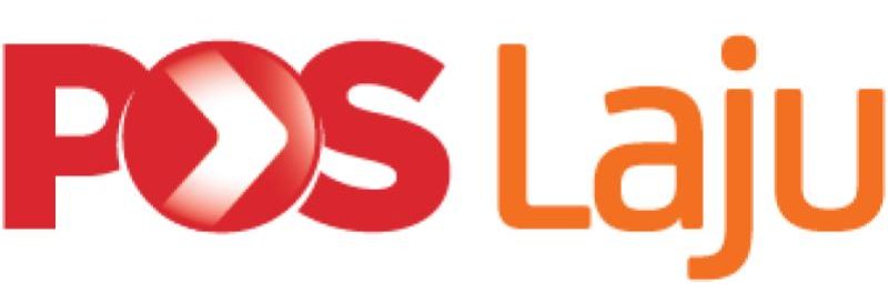 Top 10 Best Courier Services in KL & Selangor 2025 20 Pos-Laju-Johor-Bahru
