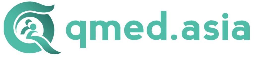Top 10 Best Online Doctor Consultations in Malaysia 2025 3 Qmed-Asia