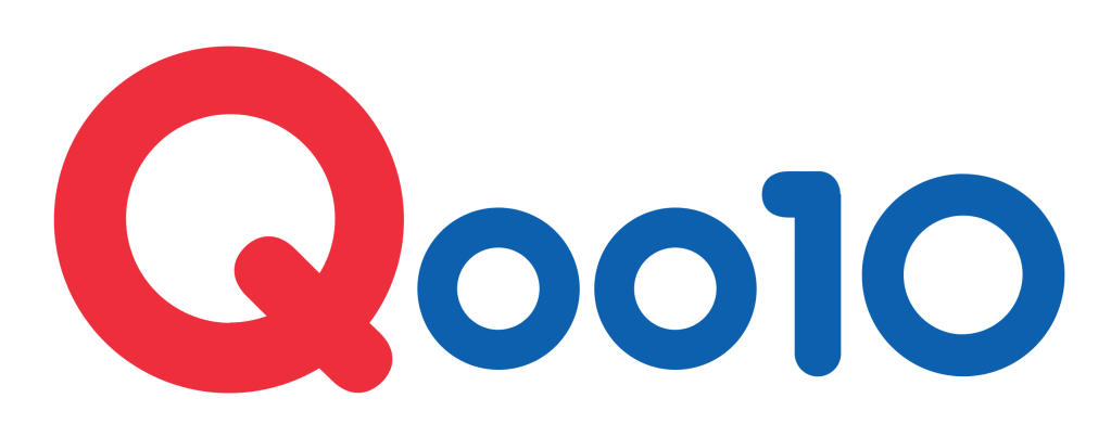 Top 15 Best E-Commerce Sites in Malaysia 2025 28 Qoo logo.svg