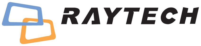 Top 10 Best Car Window Tinting Suppliers in Malaysia 2025 8 Raytech-