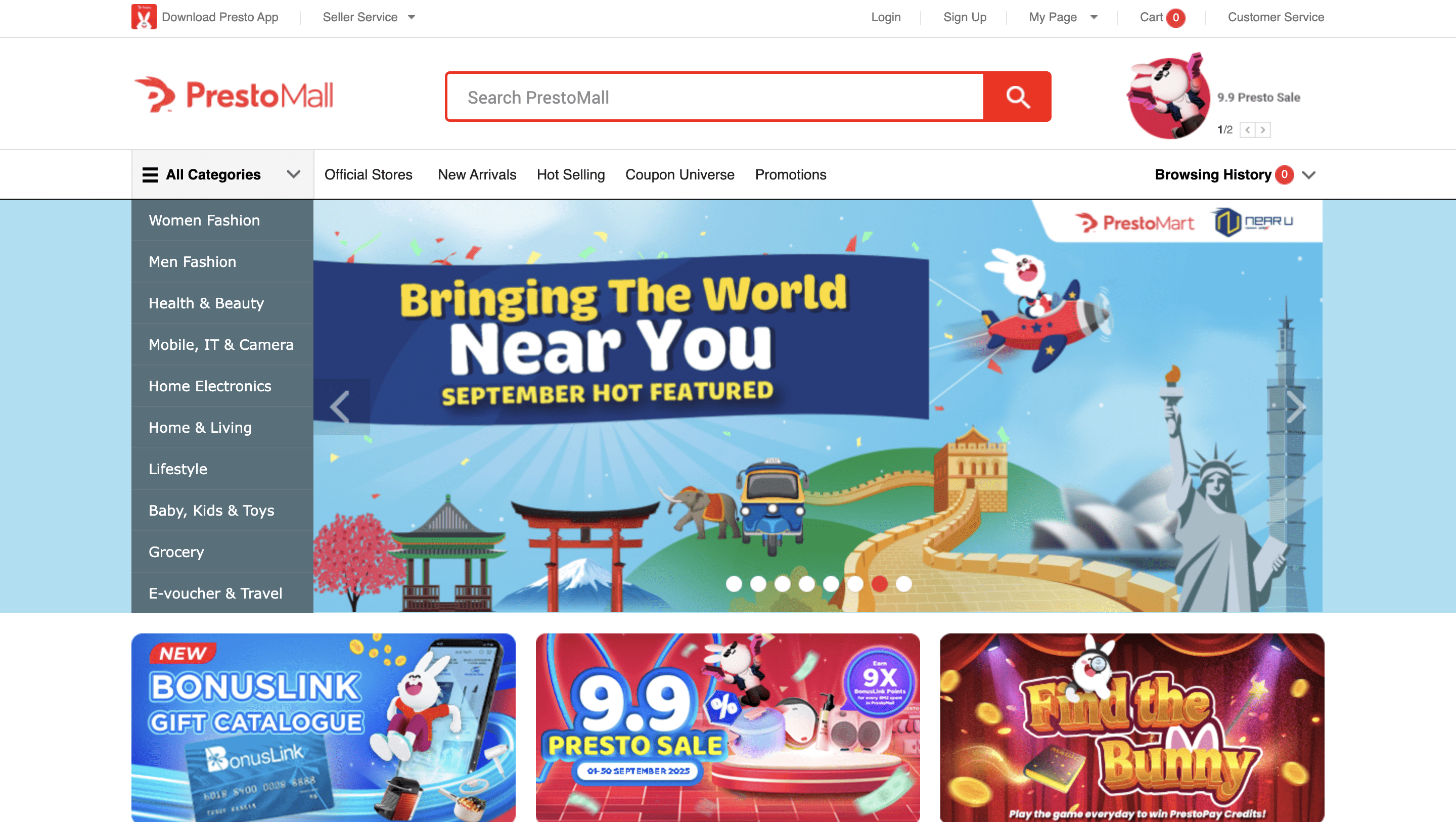 Top 15 Best E-Commerce Sites in Malaysia 2025 23 Screenshot----at-..-PM