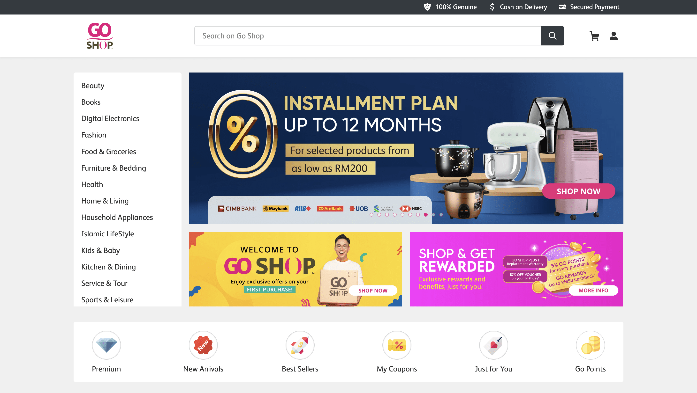 Top 15 Best E-Commerce Sites in Malaysia 2025 31 Screenshot----at-..-PM
