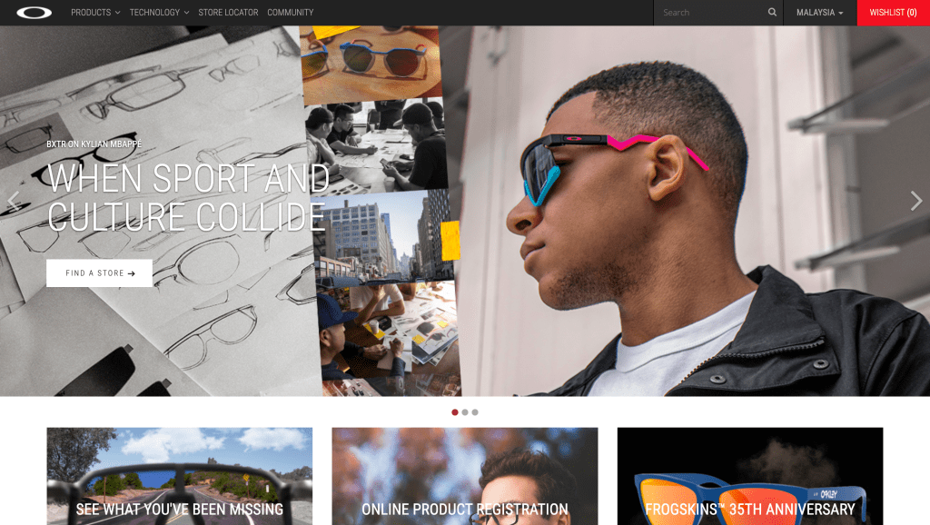 Top 7 Best Men's Sunglasses Brands in Malaysia 2025 8 Screenshot----at-..-PM