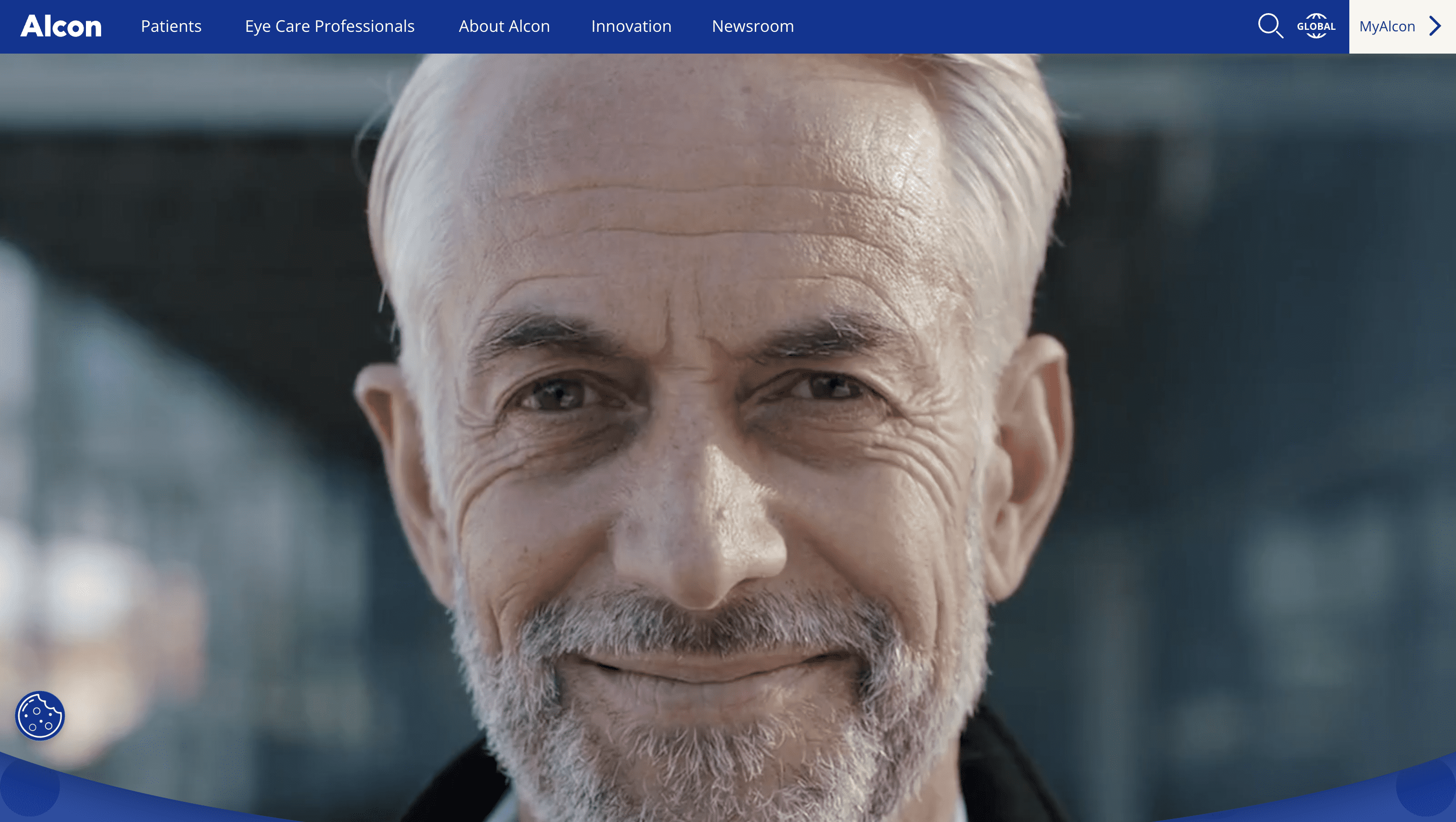 Top 8 Best Contact Lens Brands in Malaysia 2025 3 Screenshot----at-..-PM