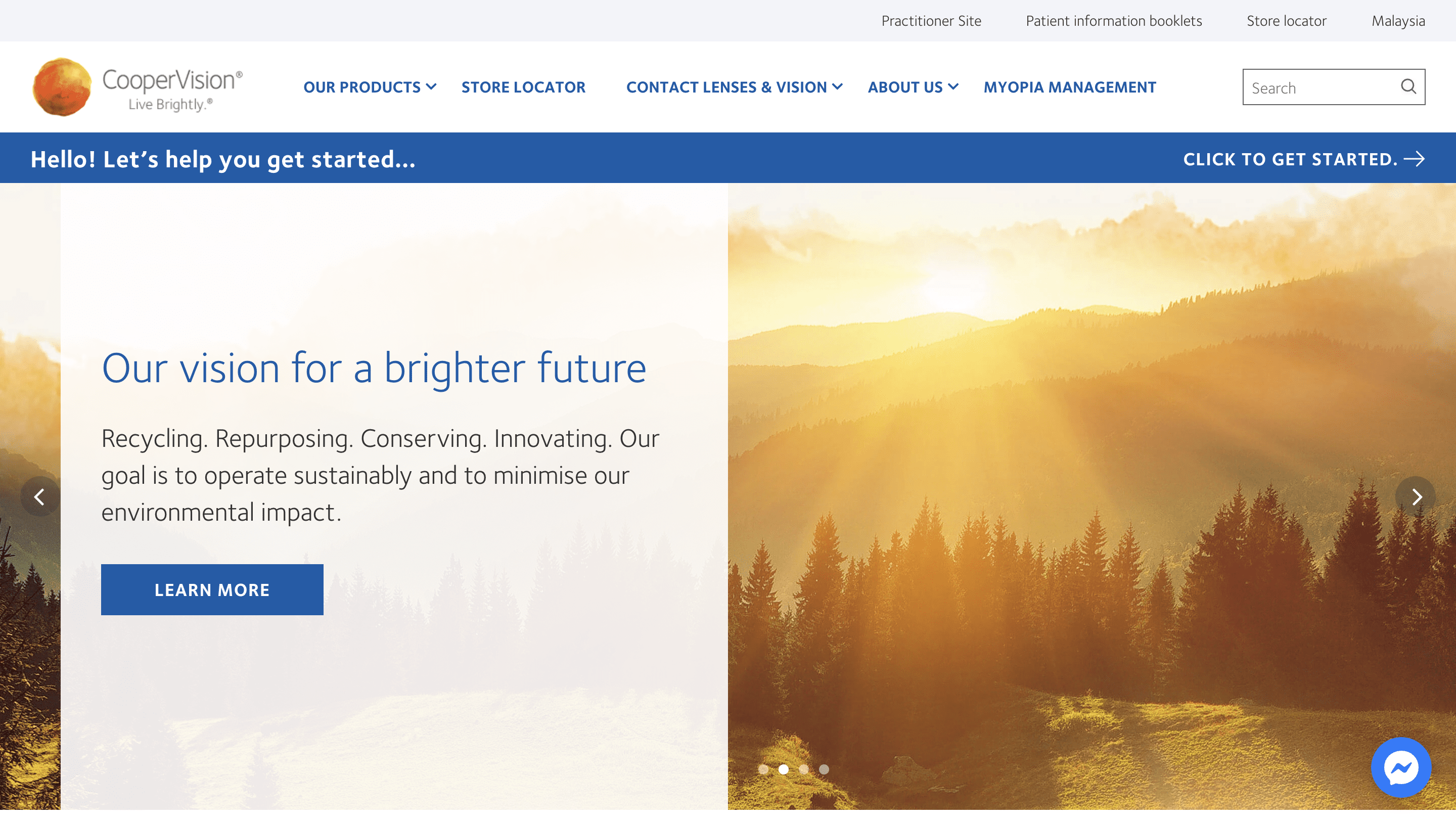 Top 8 Best Contact Lens Brands in Malaysia 2025 11 Screenshot----at-..-PM