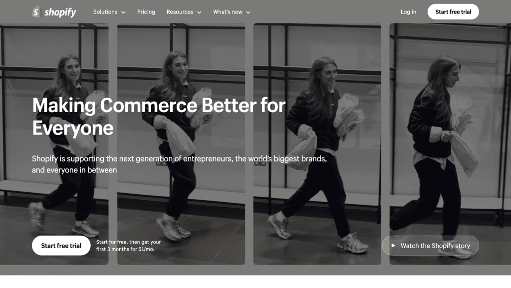 Top 15 Best E-Commerce Website Builders in Malaysia 2026 5 Screenshot----at-..-PM