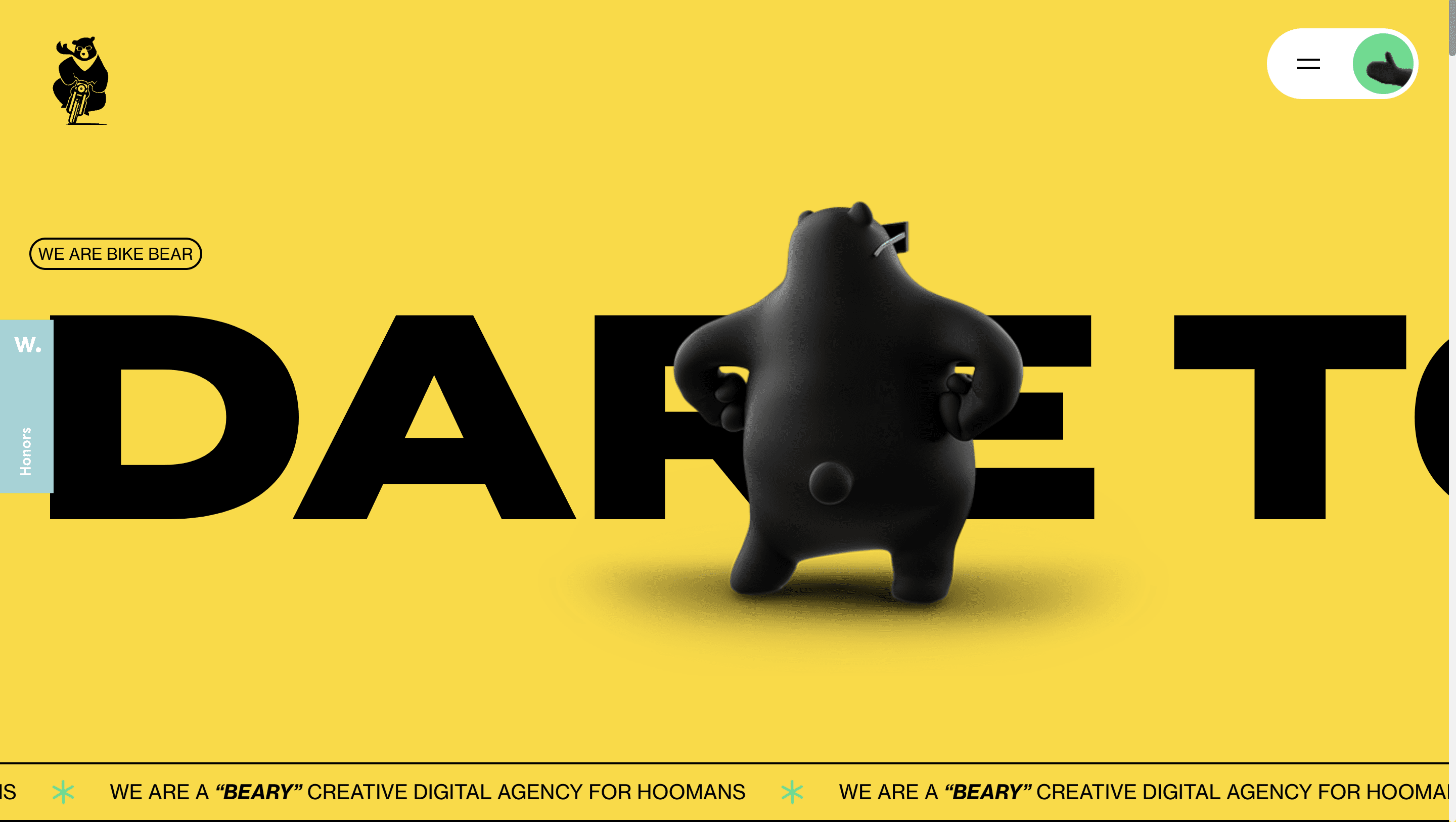 Top 15 Best E-Commerce Website Builders in Malaysia 2026 25 Screenshot----at-..-PM