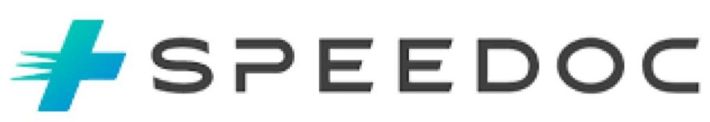 Top 10 Best Online Doctor Consultations in Malaysia 2025 8 Speedoc