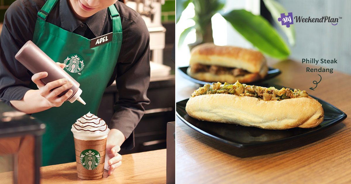 Starbucks-x-CIMB-Bank--OFF-Handcrafted-Drinks-Food