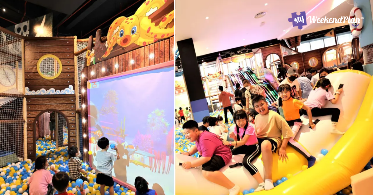 Summer-Lovin-Daily-Savin-July-