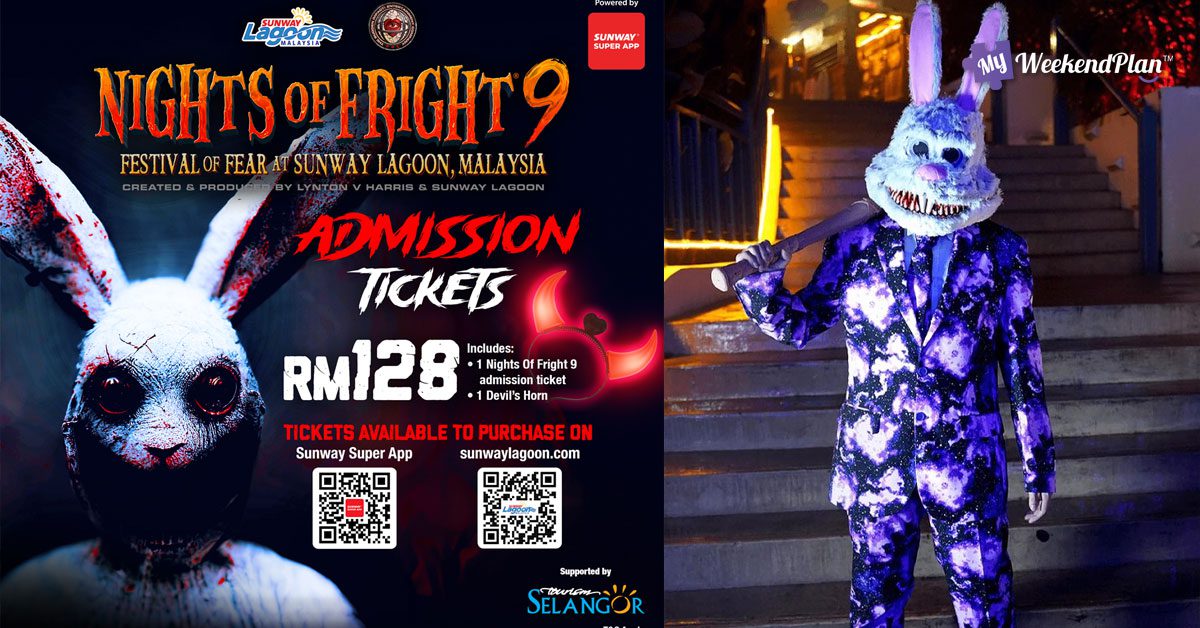 Sunway-Lagoon's-Nights-of-Fright-is-Back!