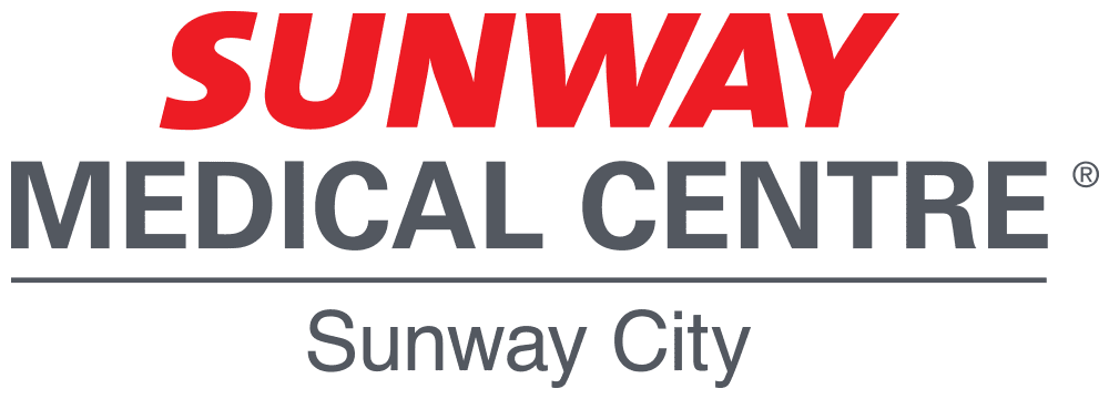 Top 10 Best Online Doctor Consultations in Malaysia 2025 2 Sunway-Medical-Centre