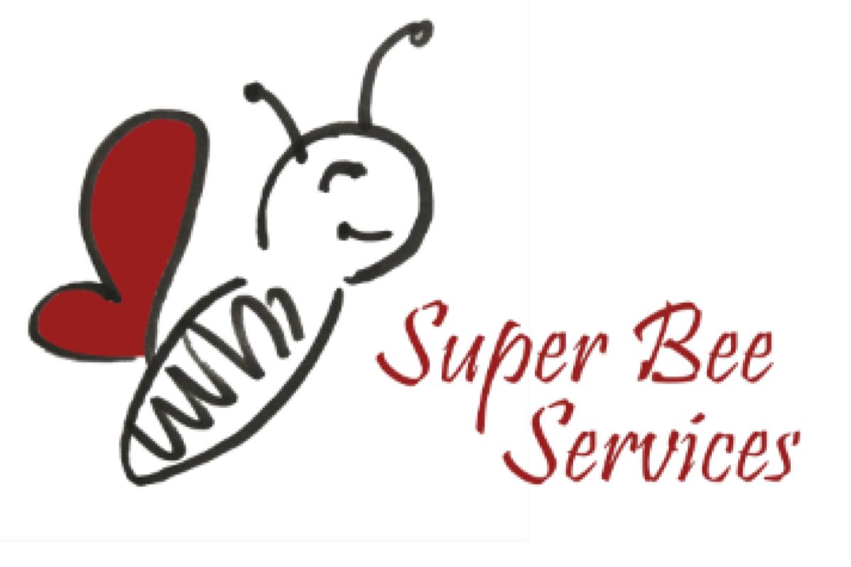 Top 10 Best Courier Services in KL & Selangor 2025 14 Super-Bee-Courier-Service
