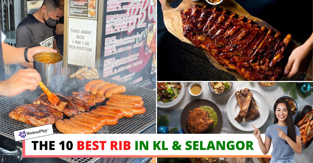 THE--BEST-RIB-IN-KL-SELANGOR-