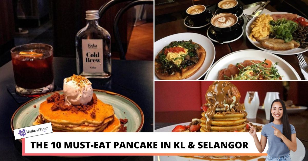 THE--MUST-EAT-PANCAKE-IN-KL-SELANGOR-