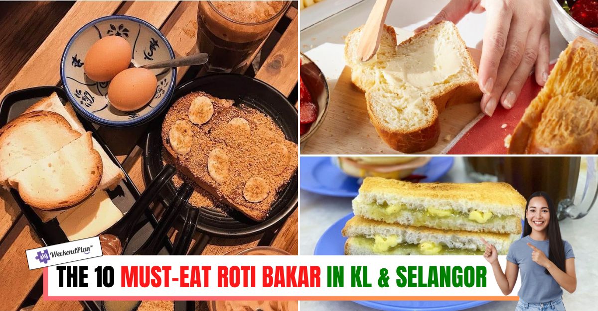 THE--MUST-EAT-ROTI-BAKAR-IN-KL-SELANGOR-