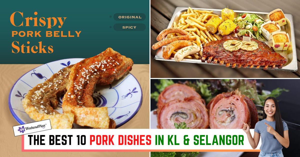 THE-BEST--PORK-DISHES-IN-KL-SELANGOR-