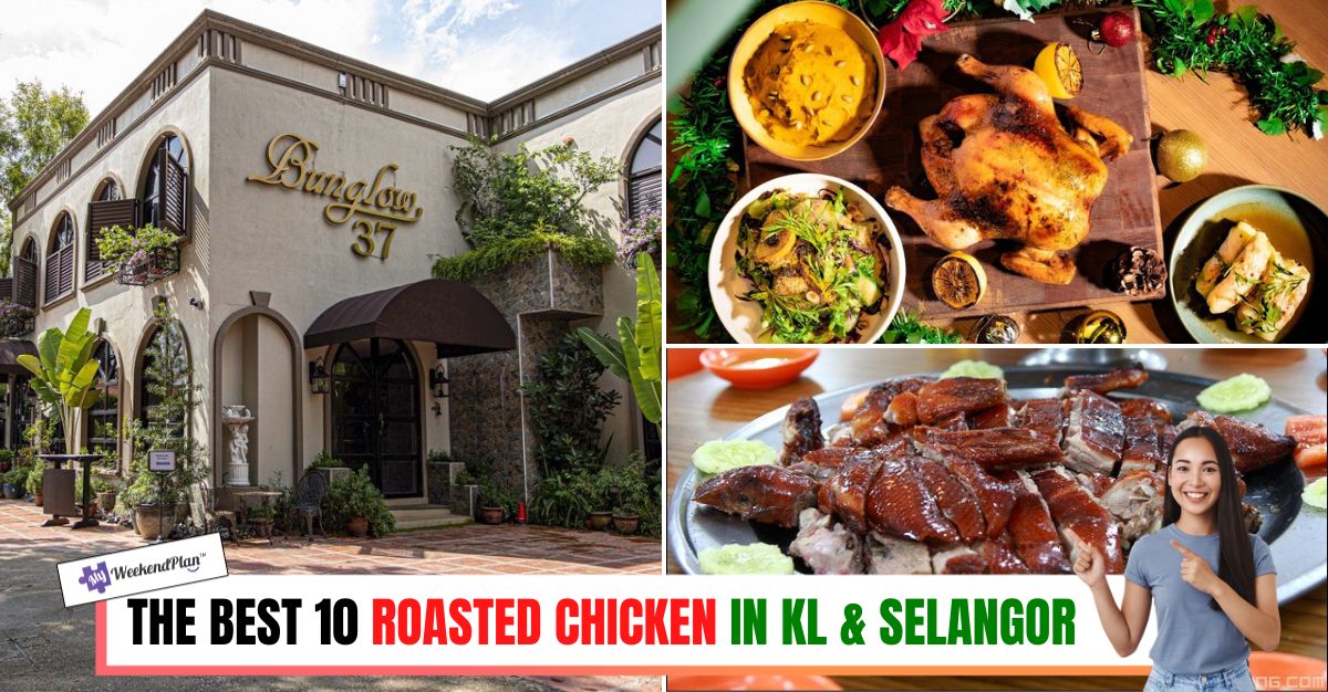 THE-BEST--ROASTED-CHICKEN-IN-KL-SELANGOR-