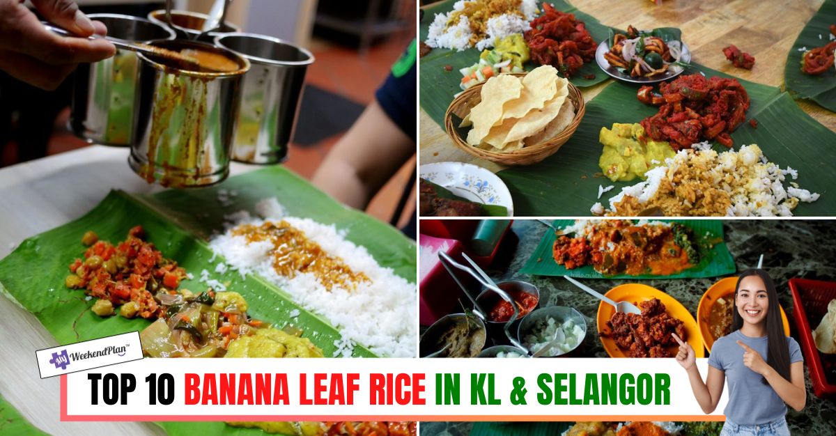 TOP--BANANA-LEAF-RICE-IN-KL-SELANGOR-