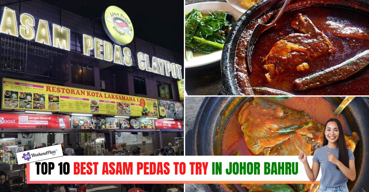 TOP--BEST-ASAM-PEDAS-TO-TRY-IN-JOHOR-BAHRU-