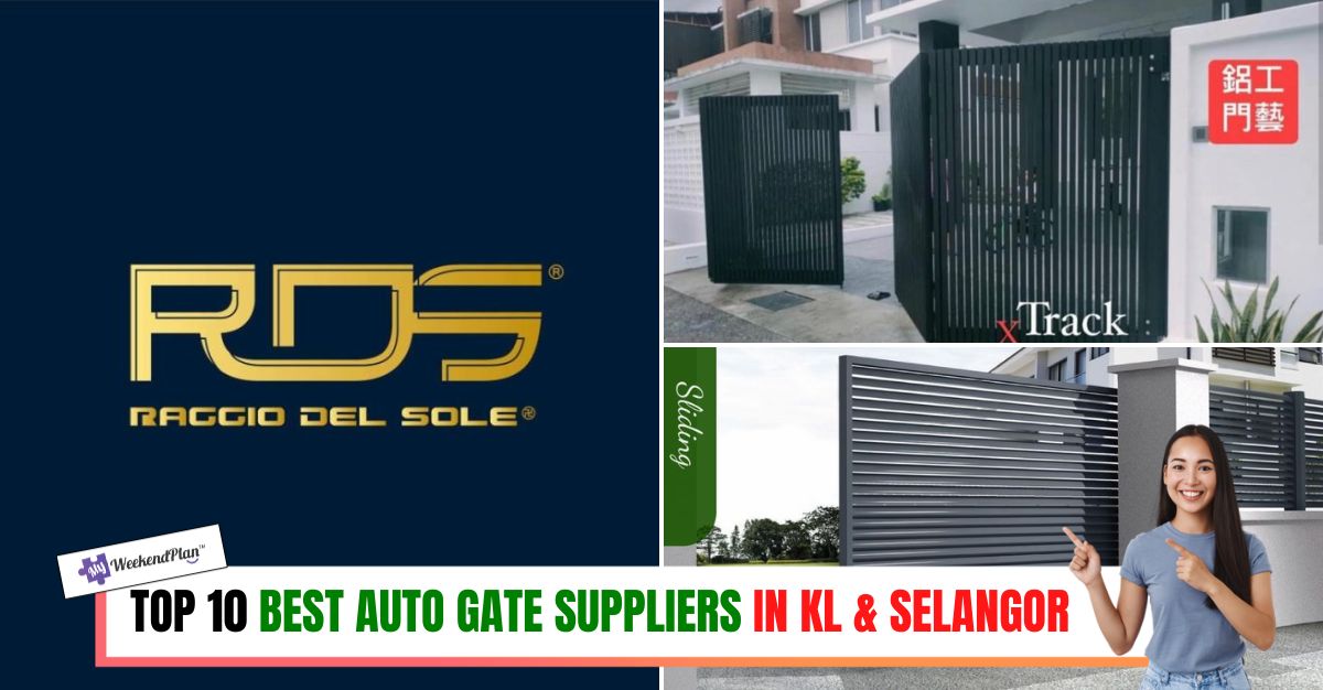 TOP--BEST-AUTO-GATE-SUPPLIERS-IN-KL-SELANGOR-
