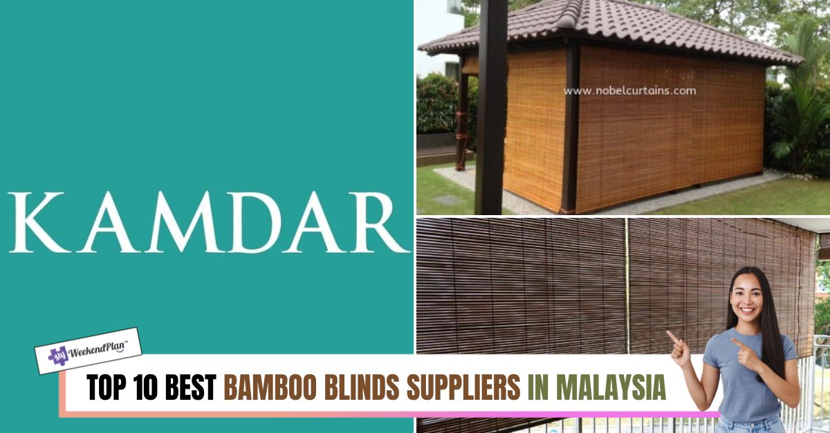 TOP--BEST-BAMBOO-BLINDS-SUPPLIERS-IN-MALAYSIA