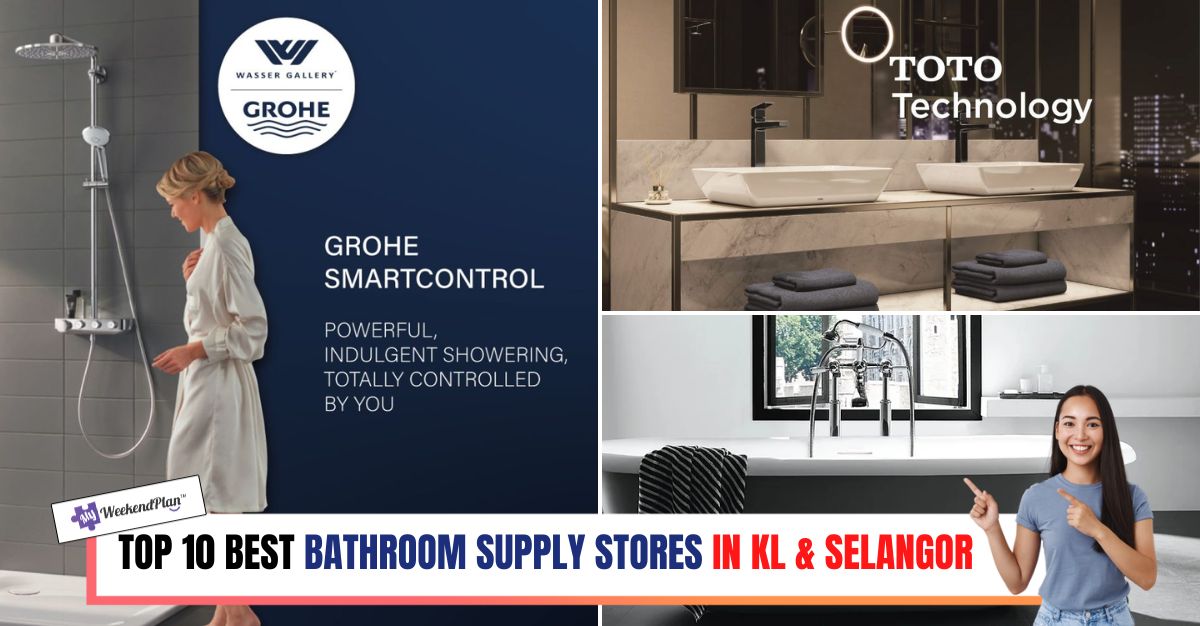 TOP--BEST-BATHROOM-SUPPLY-STORES-IN-KL-SELANGOR-