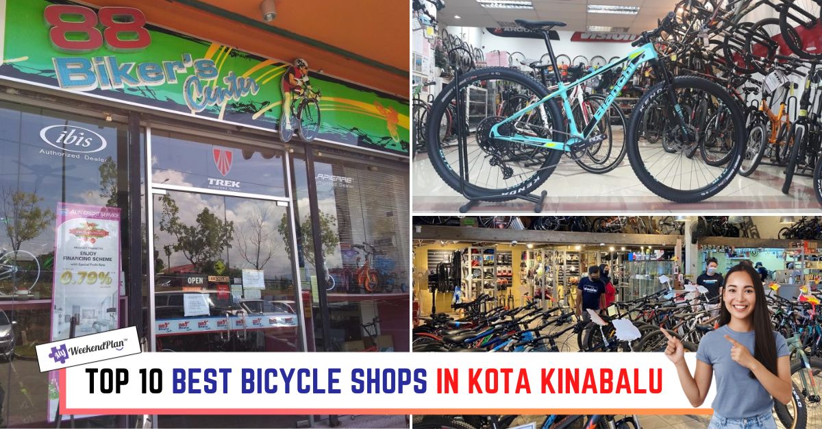 TOP--BEST-BICYCLE-SHOPS-IN-KOTA-KINABALU-