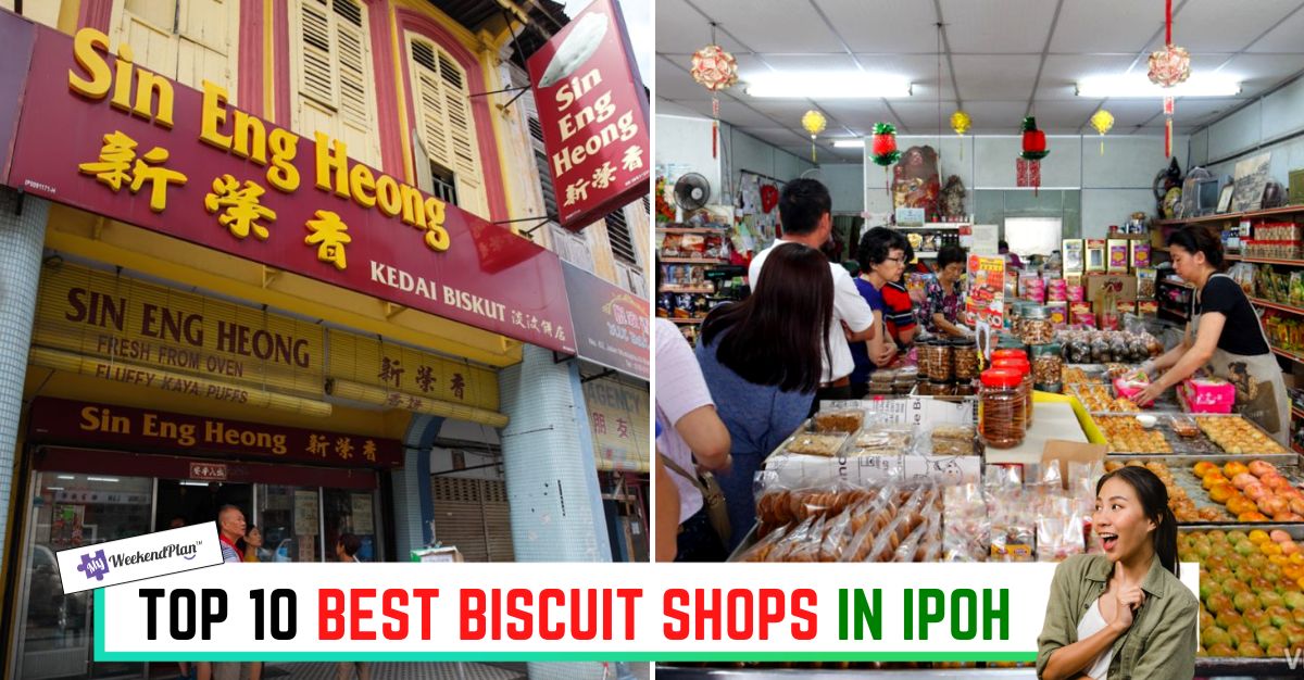 TOP--BEST-BISCUIT-SHOPS-IN-IPOH