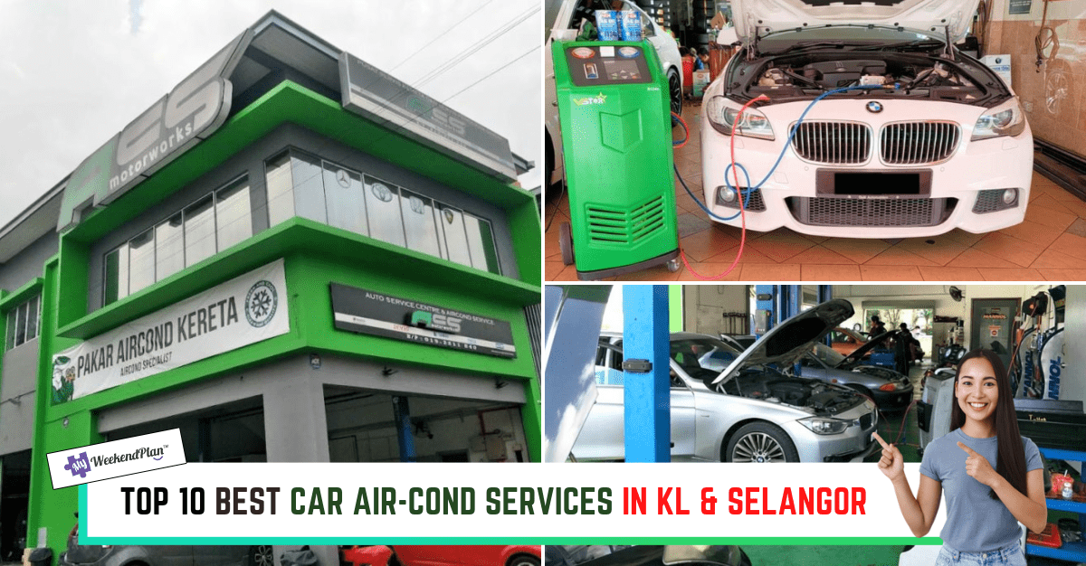 TOP--BEST-CAR-AIR-COND-SERVICES-IN-KL-SELANGOR