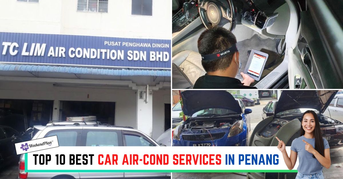 TOP--BEST-CAR-AIR-COND-SERVICES-IN-PENANG