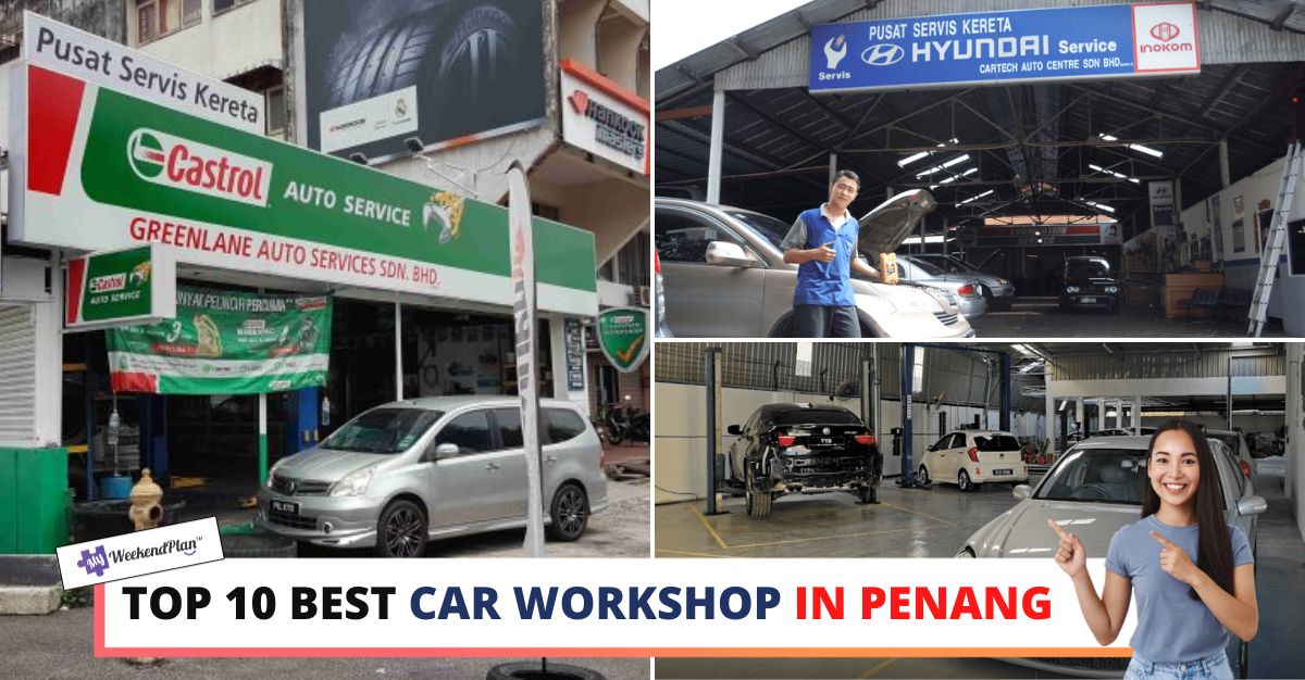 TOP--BEST-CAR-WORKSHOP-IN-PENANG-