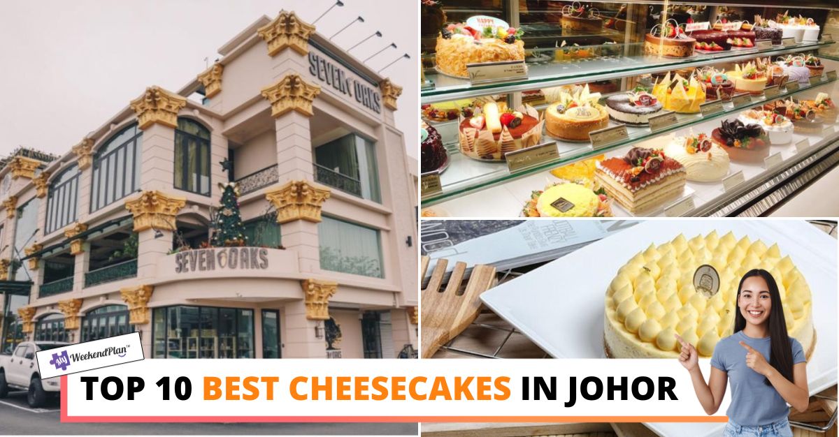 TOP--BEST-CHEESECAKES-IN-JOHOR-