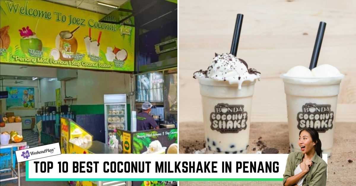 TOP--BEST-COCONUT-MILKSHAKE-IN-PENANG-