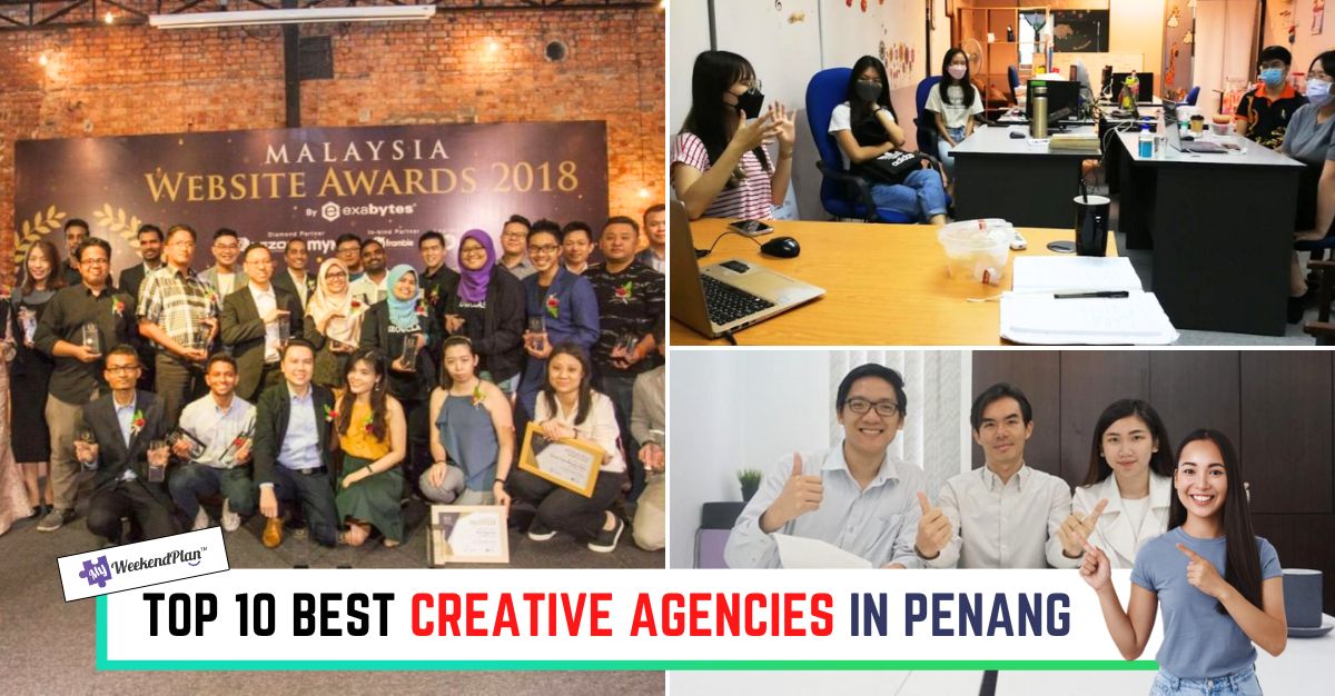 TOP--BEST-CREATIVE-AGENCIES-IN-PENANG