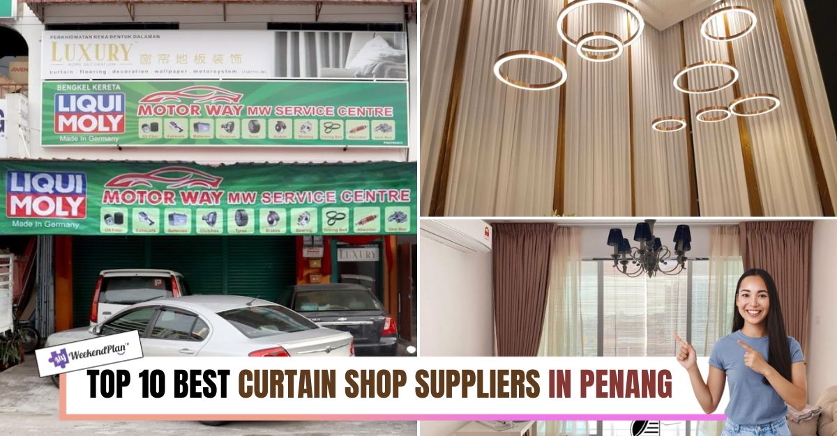 TOP--BEST-CURTAIN-SHOP-SUPPLIERS-IN-PENANG