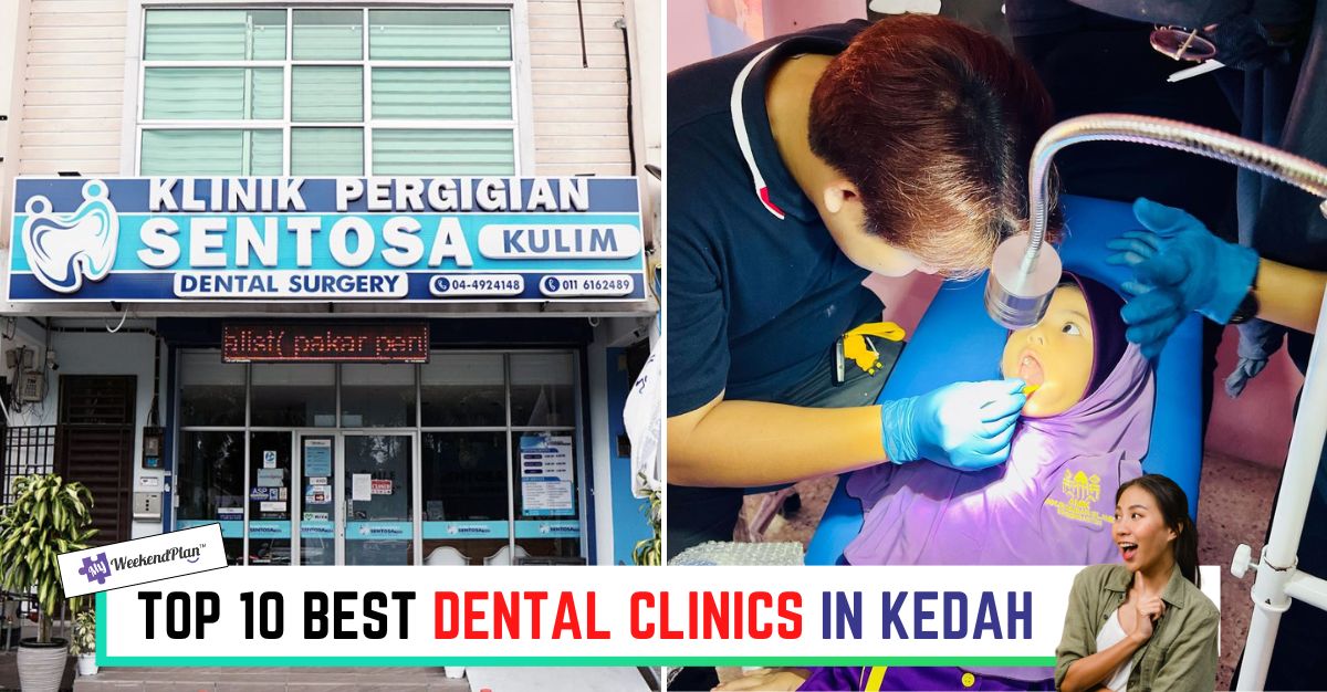 TOP--BEST-DENTAL-CLINICS-IN-KEDAH