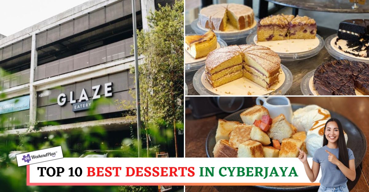 TOP--BEST-DESSERTS-IN-CYBERJAYA