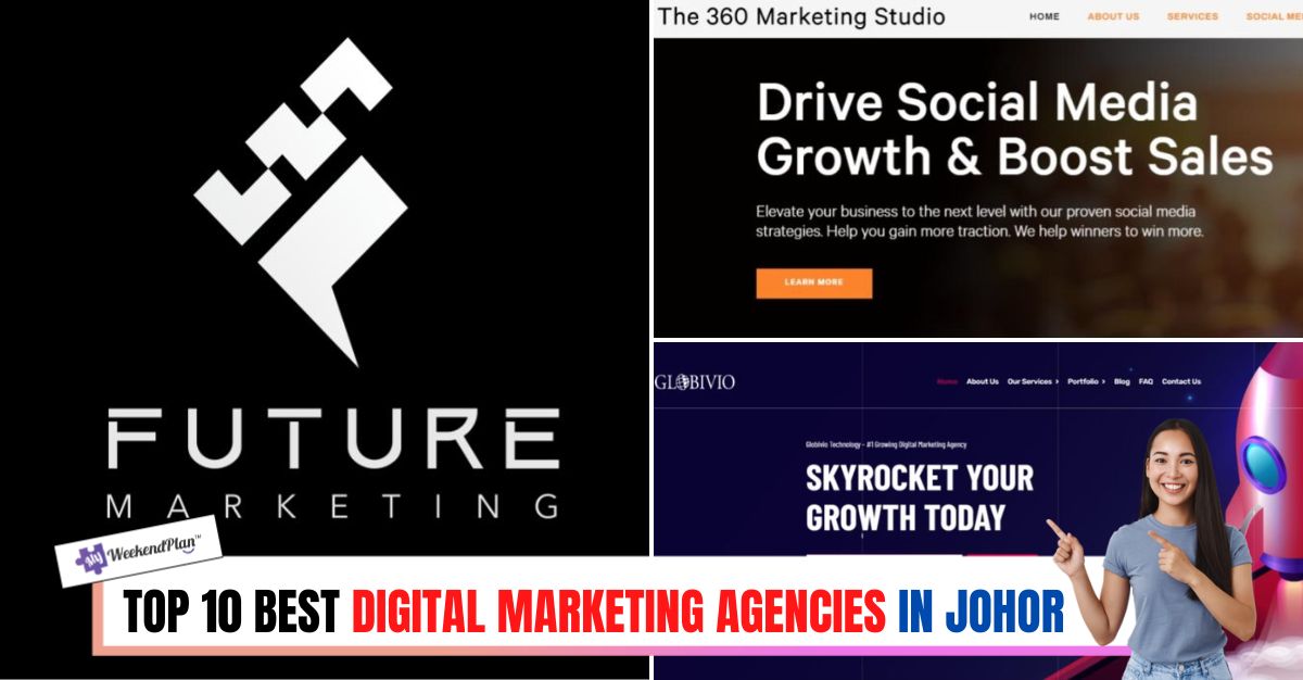 TOP--BEST-DIGITAL-MARKETING-AGENCIES-IN-JOHOR-