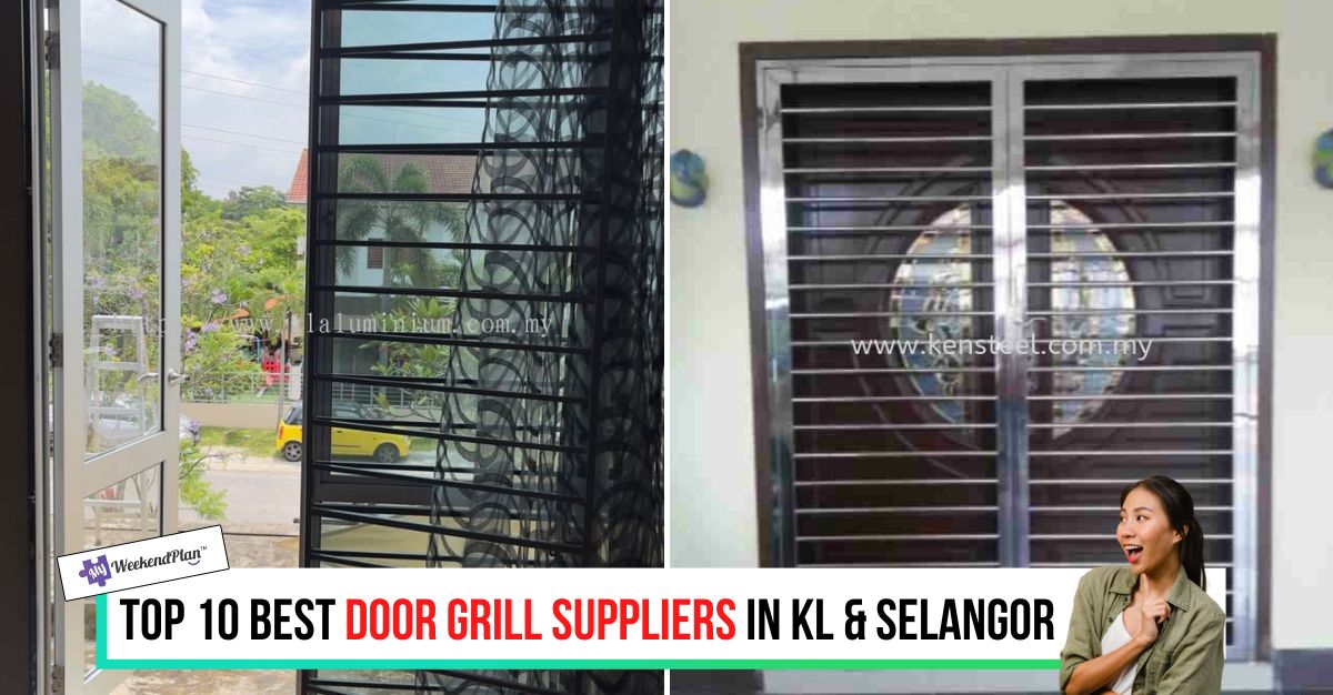 TOP--BEST-DOOR-GRILL-SUPPLIERS-IN-KL-SELANGOR-