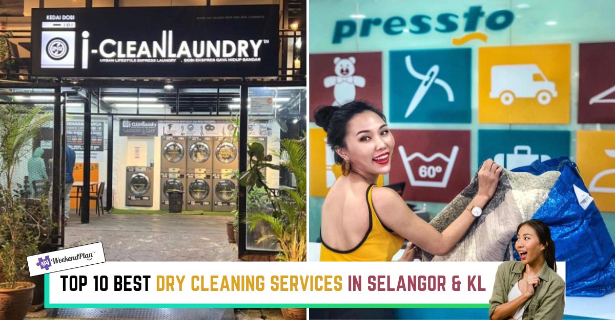 TOP--BEST-DRY-CLEANING-SERVICES-IN-SELANGOR-KL