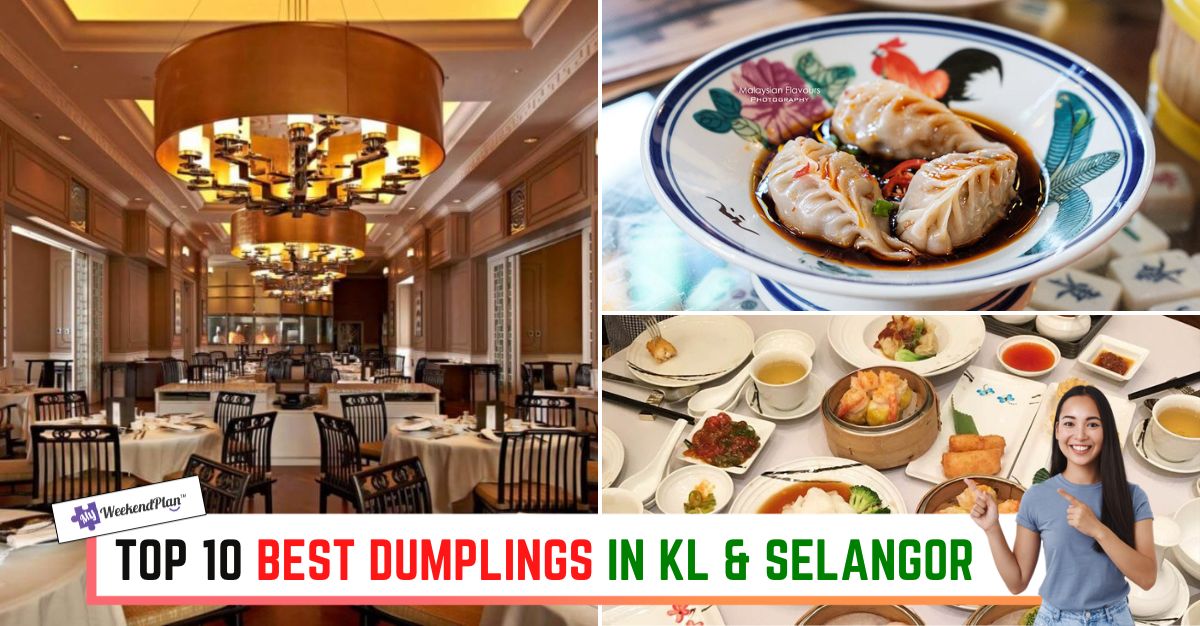 TOP--BEST-DUMPLINGS-IN-KL-SELANGOR-