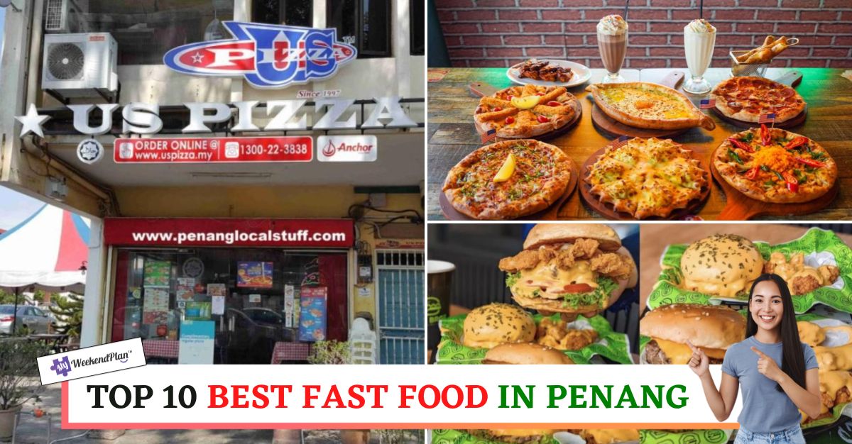TOP--BEST-FAST-FOOD-IN-PENANG