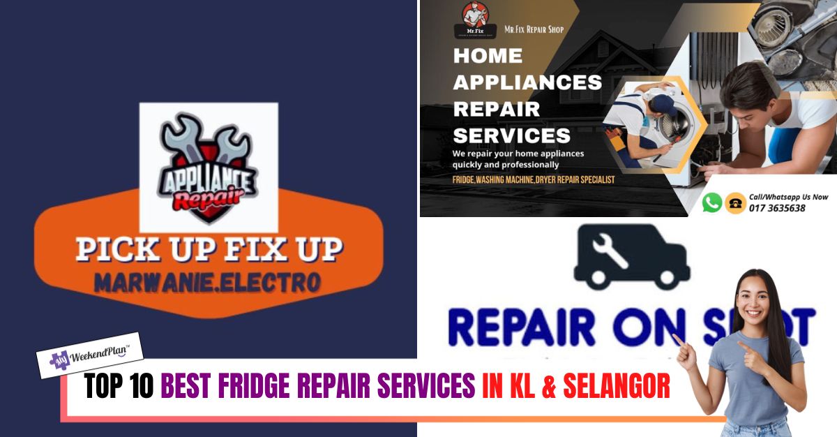 TOP--BEST-FRIDGE-REPAIR-SERVICES-IN-KL-SELANGOR-