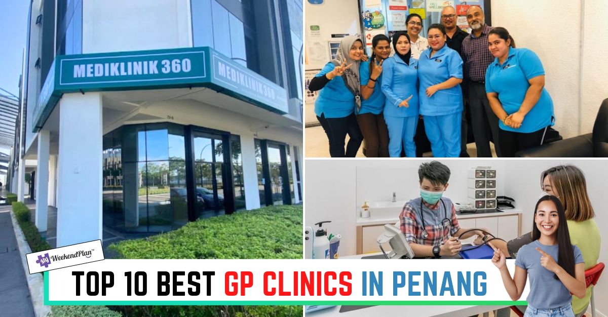 TOP--BEST-GP-CLINICS-IN-PENANG