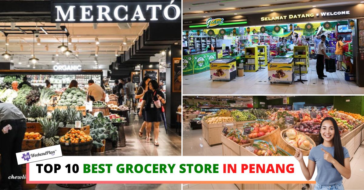 TOP--BEST-GROCERY-STORE-IN-PENANG-