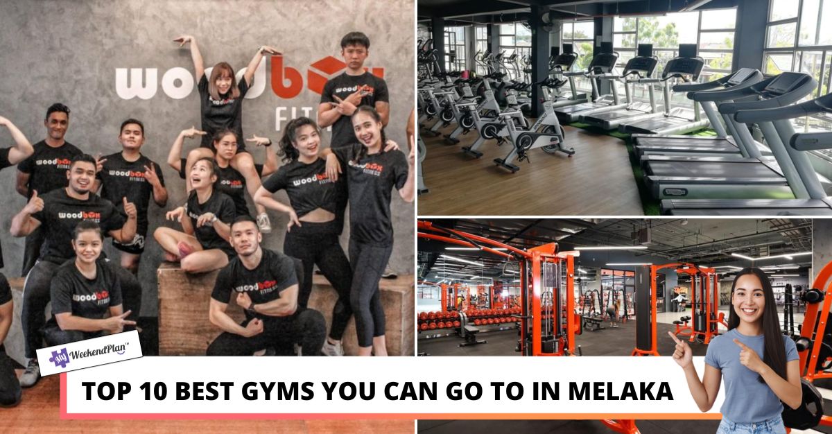 TOP--BEST-GYMS-YOU-CAN-GO-TO-IN-MELAKA-