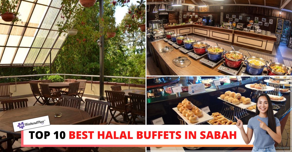 TOP--BEST-HALAL-BUFFETS-IN-SABAH-