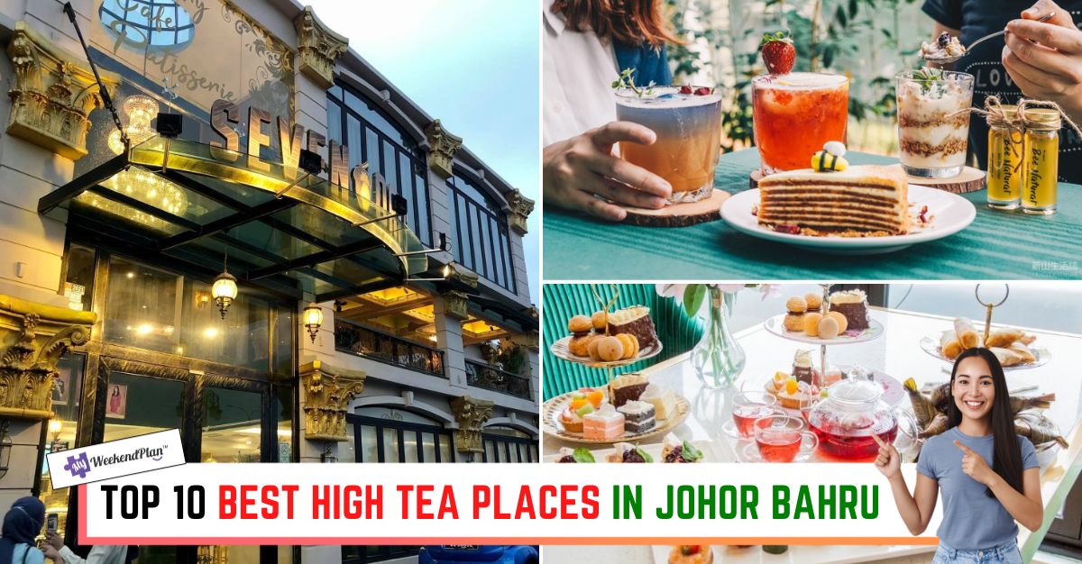 TOP--BEST-HIGH-TEA-PLACES-IN-JOHOR-BAHRU-