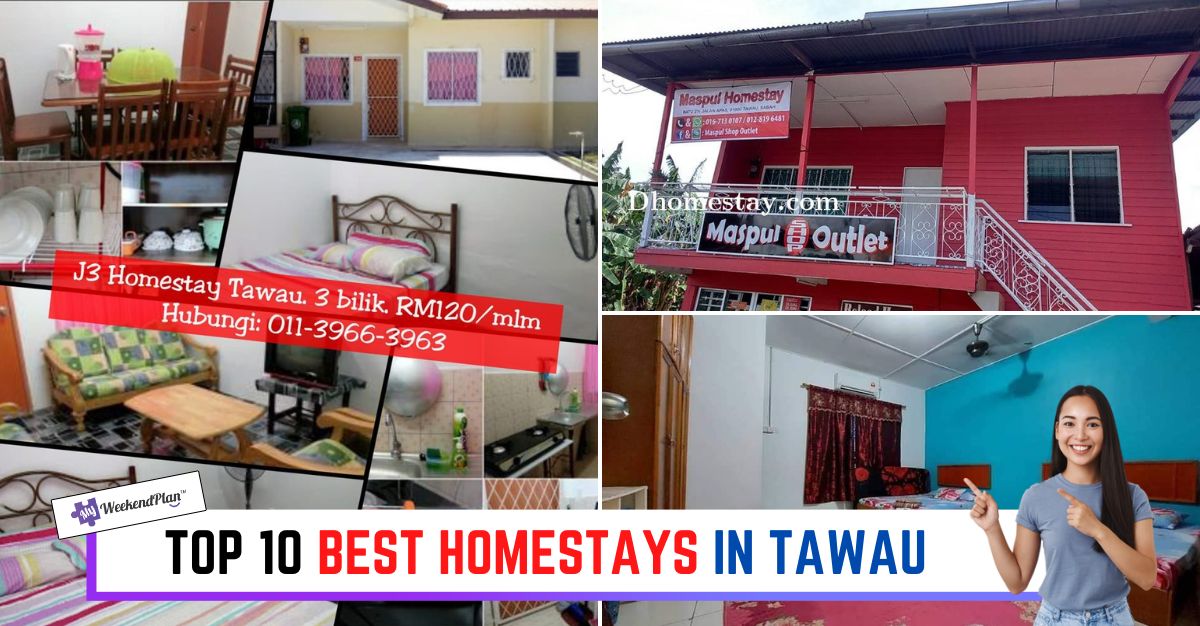 TOP--BEST-HOMESTAYS-IN-TAWAU